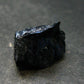 Covelite Covellite Crystal From Montana USA - 0.7" - 5.19 Grams