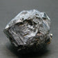 Fine Black Tourmaline Schorl Crystal From Namibia - 1.3"