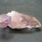 Vera Cruz Amethyst Crystal From Mexico - 1.7" - 18.30 Grams