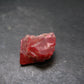 Large Rhodonite Rodonite Crystal From Brazil - 5.23 Grams - 0.8"