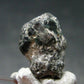Large Alexandrite Chrysoberyl Crystal From Zimbabwe - 0.7" - 2.04 Grams