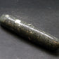 Rre Stonehenge Bluestone Wand From Wales UK - 5.0" - 127.96 Grams