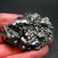 Campo Del Cielo Meteorite from Argentina - 215.15 Grams - 2.5"