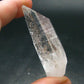 Nice Lemurian Seed Quartz Crystal From Colombia - 2.2" - 24.74 Grams