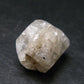 Phenakite Phenacite Crystal from Nigeria - 23.45 Carats