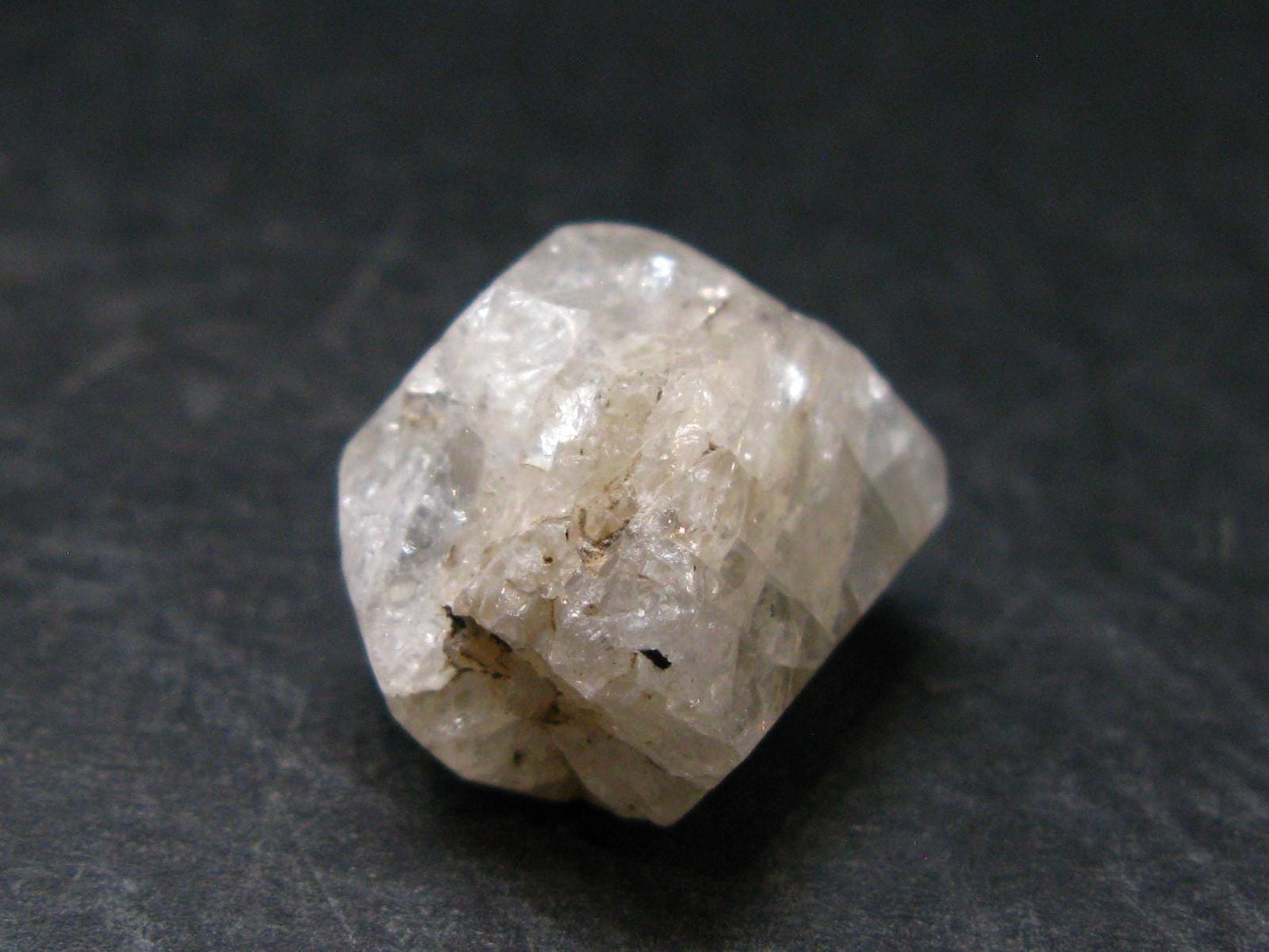 Phenakite Phenacite Crystal from Nigeria - 23.45 Carats
