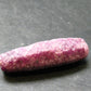 Ruby Crystal from Winza Tanzania - 1.5" - 12.13 Grams
