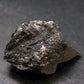Rare Nuumite Nuummite Raw Piece From Greenland - 16.32 Grams - 1.3"