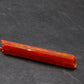 Large Orange Crocoite Crystal From Australia - 3.3" - 9.50 Carats
