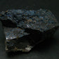 Rare Wardite Cluster from Canada - 2.1" - 60.60 Grams