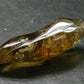 Stunning Natural Unheated Citrine Crystal from Zambia - 13.73 Grams - 1.8"