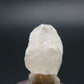 Phenakite Phenacite Crystal from Madagascar 11.10 Carats