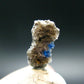 Hauyne Cluster From Germany - 0.6" - 0.60 Grams