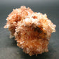 Fine Creedite Cluster From Mexico - 3.8"