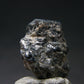 Large Alexandrite Chrysoberyl Crystal From Zimbabwe - 0.7" - 3.32 Grams