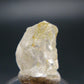 Gem Phenakite Phenacite Crystal from Nigeria - 15.4 Carats