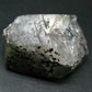 Gem Phenakite Phenacite Crystal From Russia - 116 Grams - 2.4"
