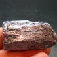 Rare Molybdenite Crystal From Canada - 1.5" - 12.41 Grams