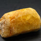 Gem Heliodor Golden Beryl Crystal from Madagascar - 81.54 Grams - 2.1"