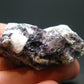 Phenakite Phenacite, Fluorite and Aquamarine Crystal From Russia - 1.7" - 36.70 Grams