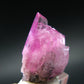 Tanzanite Gem Untreated Pink Crystal From Tanzania - 16.25 Carats - 0.8"