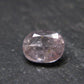 1.13 Carat Rare Gem Taaffeite Cut Stone From Mogok