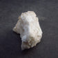 Rare Phenakite Phenacite on Feldspar Cluster from Colorado - 0.9" - 4.26 Grams