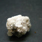 Phenakite Phenacite Feldspar Cluster from Colorado USA 26.50 Carats