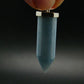 Troleite Pendant from Sweden - 1.8" - 8.44 Grams