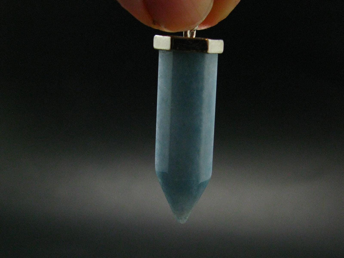 Troleite Pendant from Sweden - 1.8" - 8.44 Grams