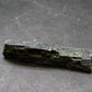 Aegirine Crystal From Malawi - 1.6"