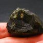 Nice Rare Terminated Epidote Crystal From Peru - 1.4" - 31.37 Grams