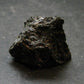Rare Nuumite Nuummite Raw Piece From Greenland - 16.19 Grams - 1.1"