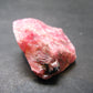 Rhodochrosite Gem Crystal From Alma Colorado - 100.0 Carats - 1.1"