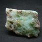 Rich Green Chrysoprase From Australia - 2.1"
