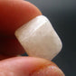 Phenakite Phenacite Tumbled Crystal From Nigeria - 3.83 Grams - 0.5"