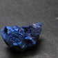 Azurite Crystal From Russia - 0.8" - 4.5 Grams