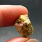 Rhodizite Rhodozite Crystal From Madagascar - 12.65 Carats - 0.3"