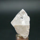 Gemmy Phenakite Phenacite Crystal from Ukraine - 6.65 Carats - 0.6"