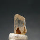 Phenakite Phenacite Gem Crystal from Mogok Burma / Myanmar 2.52 Carats