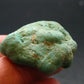 Genuine Sleeping Beauty Turquoise Raw Piece from Arizona, USA - 1.2" - 12.05 Grams