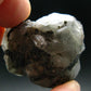 Gem Phenakite Phenacite Crystal From Russia - 46.7 Grams - 2.2"