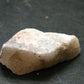 Phenakite Phenacite Crystal from Nigeria - 61.30 Carats