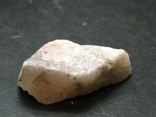 Phenakite Phenacite Crystal from Nigeria - 61.30 Carats