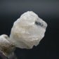 Phenakite Phenacite Crystal from Nigeria - 9.57 Carats