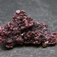 Rare Gem Proustite Cluster From Morocco - 1.2" - 8.64 Grams