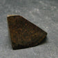 Rare Chondrite Stone Meteorite From Africa - 0.9" - 7.74 Grams