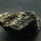Healers Gold Pyrite With Magnetite Raw Stone From USA - 1.9" - 34.30 Grams