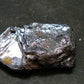 Rare Molybdenite Crystal From Canada - 1.5" - 10.16 Grams