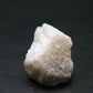 Phenakite Phenacite Gem Crystal from Brazil 41.65 Carats